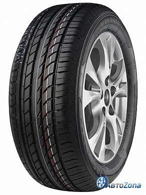 Aplus A608 215/55R16 93H